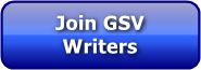 Join GSV Writers