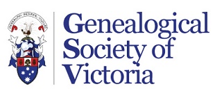 Genealogical Society of Victoria