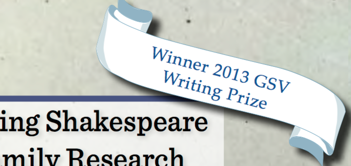 past_writing_prize.png